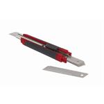 Kreator KRT000206 - Odlamovací nůž 18 mm