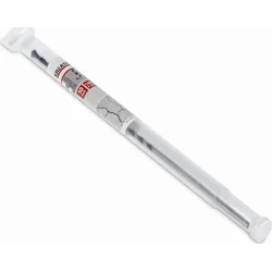 Kreator KRT010418 - Vrták do betonu 10x400 mm