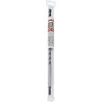 Kreator KRT010421 - Vrták do betonu 16x400 mm