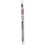 Kreator KRT010423 - Vrták do betonu 20x400 mm
