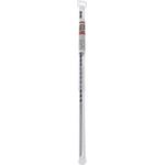 Kreator KRT010425 - Vrták do betonu 12x600 mm