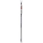 Kreator KRT010427 - Vrták do betonu 16x600 mm