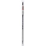 Kreator KRT010428 - Vrták do betonu 20x600 mm