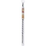 Kreator KRT010706 - Vrták hadovitý do dřeva 12x460 mm