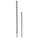 Kreator KRT010708 - Hadovitý vrták do dreva 16x460 mm