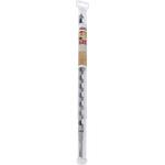 Kreator KRT010708 - Hadovitý vrták do dreva 16x460 mm