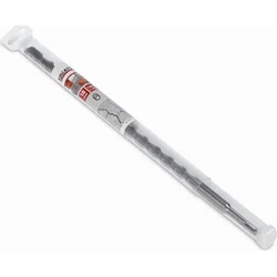 Kreator KRT010919 - Vrták do betónu SDS PLUS 18x450 mm