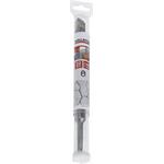 Kreator KRT010921 - Vrták SDS PLUS do betonu 22x260 mm
