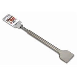 Kreator KRT011003 - SDS Plus flat chisel 40 x 250mm