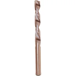 Kreator KRT011502 - 2ks Cobalt vrták do kovu 1,5x40 mm