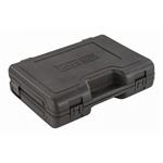 Kreator KRT012803 - Sada vrtáků a bitů 204 ks