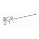Kreator KRT050006 - Míchací metla 136mm Gal. M14