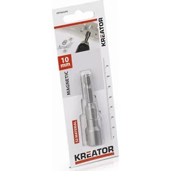 Kreator KRT062200 - Magnetický kľúč 10 mm