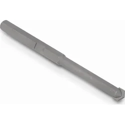 Kreator KRT100298 - Centrovací vrták pre diamantové korunky