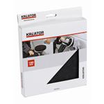 Kreator KRT239022 - Penový leštiaci kotúč 180 mm
