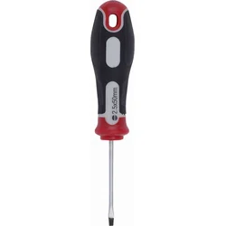 Kreator KRT401101 - Skrutkovač P SL 2,5X50
