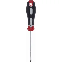 Kreator KRT401103 - Skrutkovač P SL 4X100