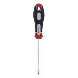 Kreator KRT401103 - Šroubovák P SL 4X100