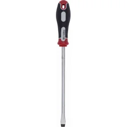 Kreator KRT401107 - Skrutkovač P SL 10x200