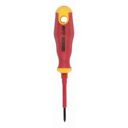 Kreator KRT402201 - Šroubovák VDE PH0X60