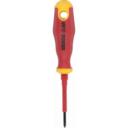 Kreator KRT402201 - VDE skrutkovač PH0X60