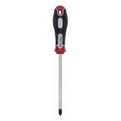 Kreator KRT403104 - Šroubovák P PZ3X150