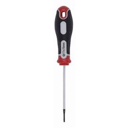 Kreator KRT404102 - Šroubovák TORX T7X75