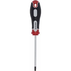 Kreator KRT404108 - Skrutkovač TORX T25X100