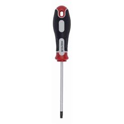 Kreator KRT404108 - Šroubovák TORX T25X100