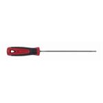 Kreator KRT451105 - Pilník na pílové reťaze 4,0x200mm