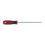 Kreator KRT451105 - Pilník na pilové řetězy 4,0x200mm