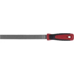 Kreator KRT453101 - Plochá rašple 200 mm