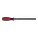 Kreator KRT453103 - Rašple půlkulatá 200mm