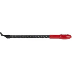 Kreator KRT454002 - Hoblík/rašple kruhová 16x250mm