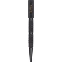 Kreator KRT463003 - Dierovač B 2,4 mm