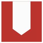 Kreator KRT463005 - Prielomový dierovač B 3,2 mm