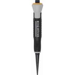 Kreator KRT463006 - P TPR dierovač 0,8 mm