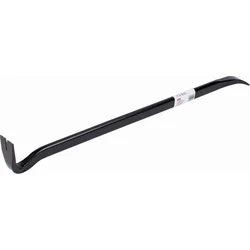 Kreator KRT465004 - Odsávačka nechtov plochá 900 mm