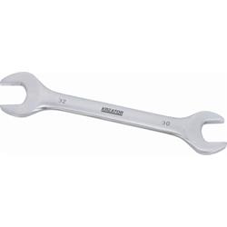Kreator KRT501011 - Otvorený kľúč 30x32 -280mm