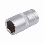 Kreator KRT502013 - 1/2" nástrčný kľúč (orech) 22 mm
