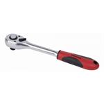 Kreator KRT503006 - 1/2" Ráčna 72T