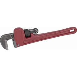 Kreator KRT504001 - Hasiaci prístroj 200 mm