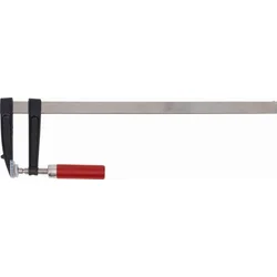 Kreator KRT552009 - Truhlářská svorka 120x800mm