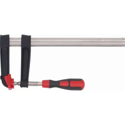 Kreator KRT552101 - Stolárska svorka 80x150mm