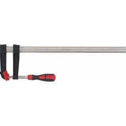 Kreator KRT552109 - Truhlářská svorka 120x800mm