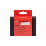 Kreator KRT562001 - Brúsna špongia (60G)
