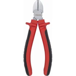 Kreator KRT603101 - P bočné štípacie kliešte 5"