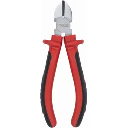 Kreator KRT603103 - P Boční štípací kleště 7"