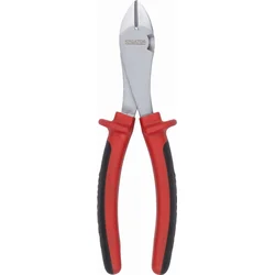 Kreator KRT603105 - P bočné štípacie kliešte 8" BH
