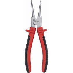 Kreator KRT605104 - P Vonkajšie rovné kliešte 7"
